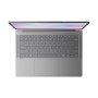 LENOVO IdeaPad Slim 5 14ARP10 (Luna Grey, Aluminium) WUXGA IPS, R7 7735HS, 32GB, 1TB SSD (83HT001TYA) - slika 4