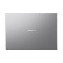 LENOVO IdeaPad Slim 5 14ARP10 (Luna Grey, Aluminium) WUXGA IPS, R7 7735HS, 32GB, 1TB SSD (83HT001TYA) - slika 5