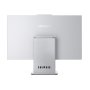 LENOVO IdeaCentre AIO 24IRH9 (Cloud Grey) FHD IPS, i5-13420H, 16GB, 512GB SSD (F0HN00JKRI) - slika 3