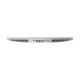 LENOVO A100 AiO 24 (Cloud Grey) FHD IPS, i3-N305, 16GB, 512GB SSD (F0J6005WRI) - slika 4