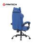 FANTECH Stolica Gaming Fantech GC193 plava - slika 3