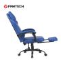 FANTECH Stolica Gaming Fantech GC193 plava - slika 4