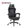 FANTECH Stolica Gaming Fantech GC193 crna - slika 2
