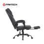 FANTECH Stolica Gaming Fantech GC193 crna - slika 4