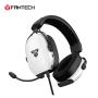 FANTECH Slusalice Gaming Fantech HG30 Carbon 7.1 Space Edition - slika 2