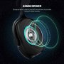 FANTECH Slusalice Gaming Fantech HG30 Carbon 7.1 Space Edition - slika 3