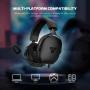 FANTECH Slusalice Gaming Fantech HG30 Carbon 7.1 Space Edition - slika 4