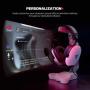 FANTECH Slusalice Gaming Fantech HG30 Carbon 7.1 Space Edition - slika 5