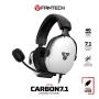 FANTECH Slusalice Gaming Fantech HG30 Carbon 7.1 Space Edition - slika 1
