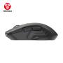 FANTECH Miš Wireless WG12R raigor III crni - slika 2