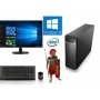 BC GROUP LEGIONAR ULTRA WINDOWS 10 - slika 1