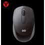 FANTECH Miš Wireless W603 GO crni - slika 1