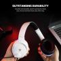 FANTECH Slusalice Gaming Fantech MH89 Valor II Space Edition - slika 3