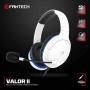 FANTECH Slusalice Gaming Fantech MH89 Valor II Space Edition - slika 1