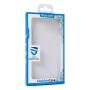 TERACELL Torbica Magsafe Pure color za iPhone 16e tamno plava - slika 3
