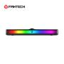 FANTECH Bluetooth zvucnik Fantech BS151 GROOVE BAR PRO crni - slika 3