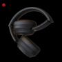 FANTECH Bluetooth slusalice Fantech GO Air WH02S crne - slika 2