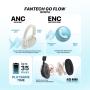 FANTECH Bluetooth slusalice Fantech GO Flow WH07A sive - slika 2