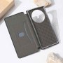 TERACELL Torbica Teracell Flip Cover za Honor Magic 7 Lite crna - slika 2