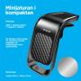 TERACELL Drzac za mobilni telefon Teracell TC-03 magnetic - slika 2