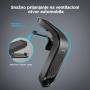 TERACELL Drzac za mobilni telefon Teracell TC-03 magnetic - slika 3