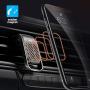 TERACELL Drzac za mobilni telefon Teracell TC-03 magnetic - slika 4