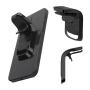 TERACELL Drzac za mobilni telefon Teracell TC-03 magnetic - slika 5