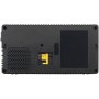 APC Easy UPS, 650VA/375W line interactive (BV650I) - slika 3