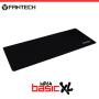FANTECH Podloga za miš Mp64 Basic XL crna - slika 2