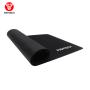 FANTECH Podloga za miš Mp64 Basic XL crna - slika 1