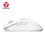 FANTECH Miš Wireless Gaming WGC5S blake beli - slika 2