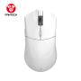 FANTECH Miš Wireless Gaming WGC5S blake beli - slika 1