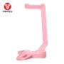 FANTECH Stalak za slusalice Fantech AC304 Tower II Sakura - slika 2