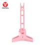 FANTECH Stalak za slusalice Fantech AC304 Tower II Sakura - slika 3