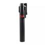 REMAX Selfie Stick REMAX P12 multifuncionalni crni - slika 3