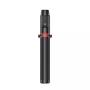REMAX Selfie Stick REMAX P12 multifuncionalni crni - slika 4