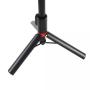 REMAX Selfie Stick REMAX P12 multifuncionalni crni - slika 5