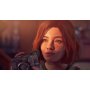 MAXIMUM GAMES PS5, Lost Records: Bloom & Rage - slika 3