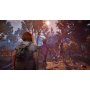 MAXIMUM GAMES PS5, Lost Records: Bloom & Rage - slika 4