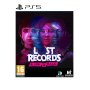MAXIMUM GAMES PS5, Lost Records: Bloom & Rage - slika 1