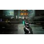NACON PS5, RoboCop: Rogue City - Unfinished Business - slika 2