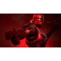 NACON PS5, RoboCop: Rogue City - Unfinished Business - slika 3