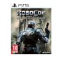 NACON PS5, RoboCop: Rogue City - Unfinished Business - slika 1
