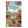 Iam8bit Switch, Tales of the Shire (The Lord of The Rings Game) - slika 1