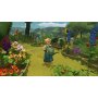 Iam8bit Switch, Tales of the Shire (The Lord of The Rings Game) - slika 2