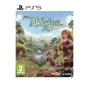 Iam8bit PS5, Tales of the Shire (The Lord of The Rings Game) - slika 1
