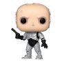 FUNKO POP! Movies: Robocop - Robocop - slika 2
