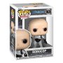 FUNKO POP! Movies: Robocop - Robocop - slika 1