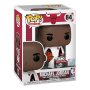 FUNKO POP! NBA: Michael Jordan (Bulls White Warmup) - slika 2