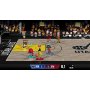 OUTRIGHT GAMES PS4, NBA Bounce - slika 2